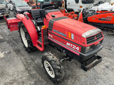 tractor/MT24/MITSUBISHI
