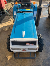 tractor/MT1601/Mitsubishi