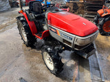 tractor/F220/YANMAR