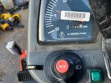 tractor/GB155/KUBOTA