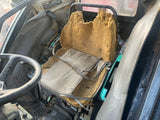 tractor/AF290/YANMAR