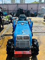 tractor/TF17/ISEKI