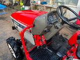 tractor/AF22/YANMAR