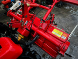 tractor/AF120/YANMAR