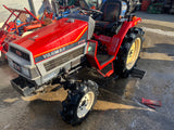 tractor/F175/YANMAR