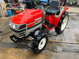 tractor/AF120/YANMAR