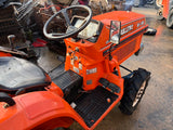 tractor/B1-16/KUBOTA