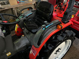 tractor/AF222/YANMAR