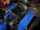 tractor/TX1410/ISEKI
