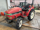 tractor/MT205/Mitsubishi