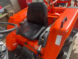 tractor/GL19/KUBOTA