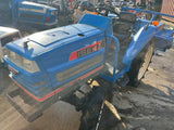 tractor/TA207/ISEKI