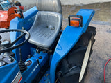 tractor/TU2100/ISEKI