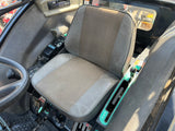tractor/AF350/YANMAR