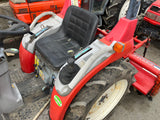 tractor/AF180/YANMAR
