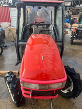 tractor/AF290/YANMAR