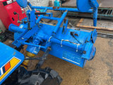 tractor/TU197/ISEKI