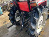 tractor/MT30/Mitsubishi