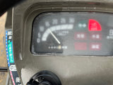 tractor/Ke1/YANMAR