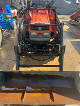 tractor/MT26/MITSUBISHI