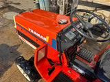 tractor/F14/YANMAR