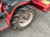 tractor/Ke50/YANMAR