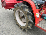 tractor/Ke50/YANMAR