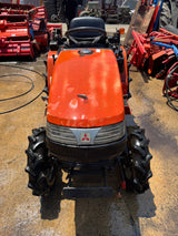 tractor/MT156/MITSUBISHI