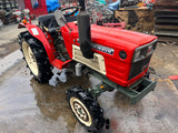 tractor/YM1820/YANMAR