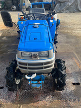 tractor/TM17/ISEKI