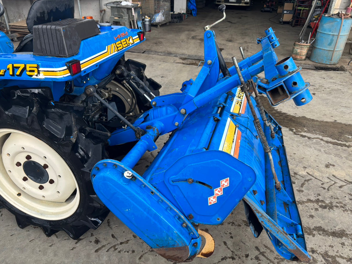 tractor/TU175/ISEKI
