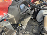 tractor/AF33/YANMAR