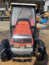 tractor/MT30/Mitsubishi