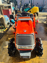 tractor/A-15/KUBOTA
