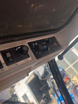 tractor/AF35/YANMAR