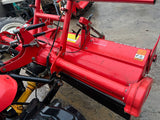 tractor/EG231/YANMAR