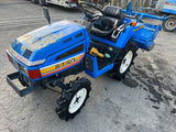 tractor/TU145/ISEKI