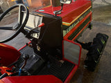 tractor/F24/YANMAR