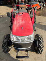 tractor/EF226/YANMAR