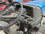 tractor/TG33/ISEKI