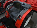 tractor/A-19/KUBOTA