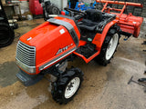 tractor/A-19/KUBOTA