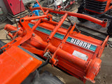 tractor/L1-245/KUBOTA