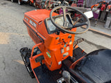 tractor/B1-15/KUBOTA