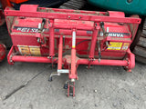 tractor/YM1702/YANMAR