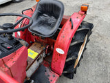 tractor/SP1540/SHIBAURA