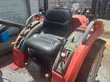 tractor/MT200/Mitsubishi