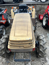 tractor/TU257/ISEKI