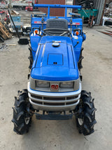 tractor/TM15/ISEKI