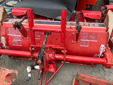 tractor/YM2210/YANMAR